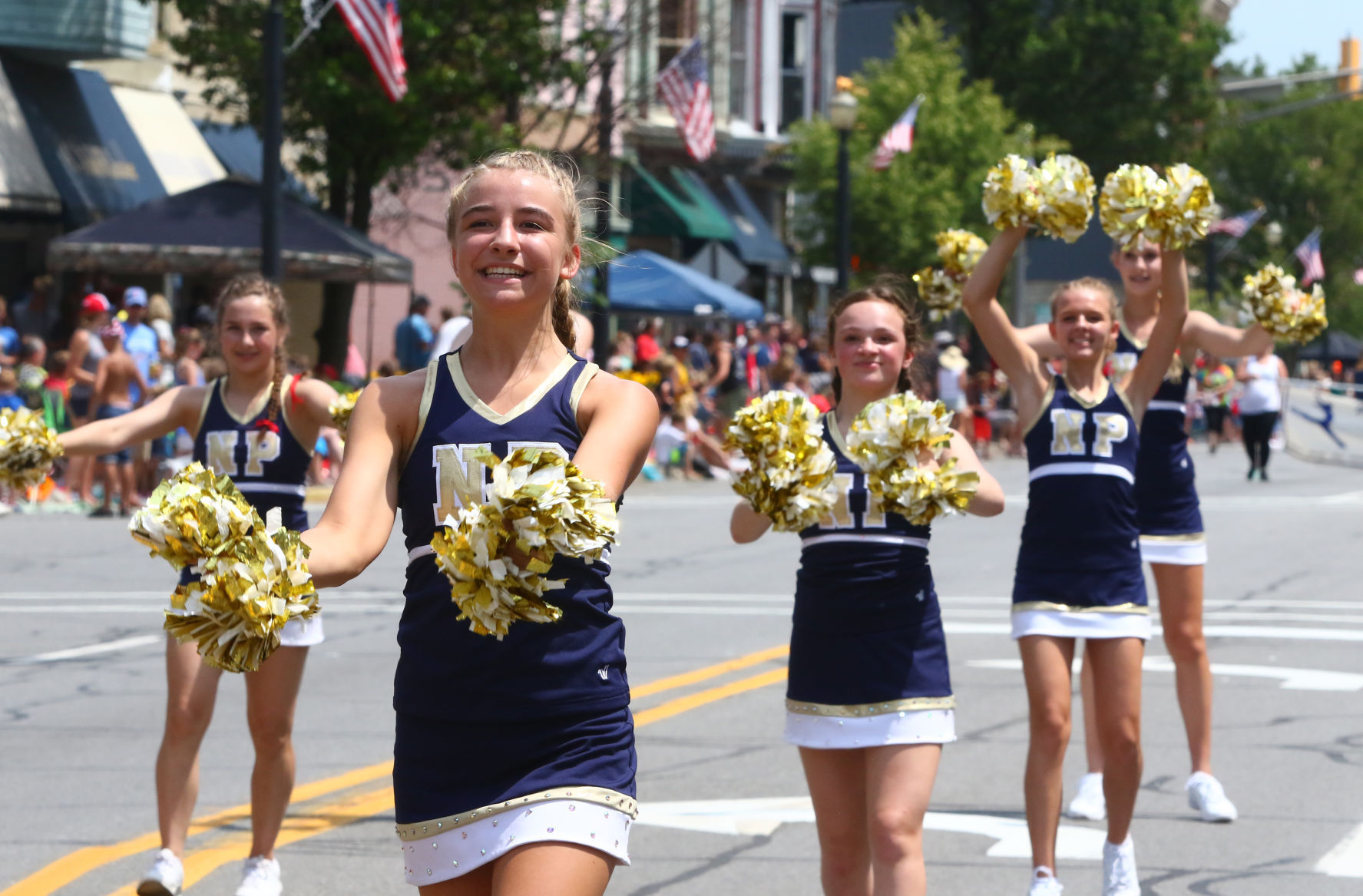 Gallery - LaPorte Parade 23.JPG
